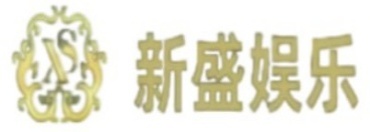 勐波新盛娱乐上分开户199-0883-1166